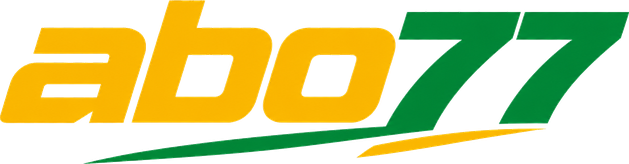 abo77